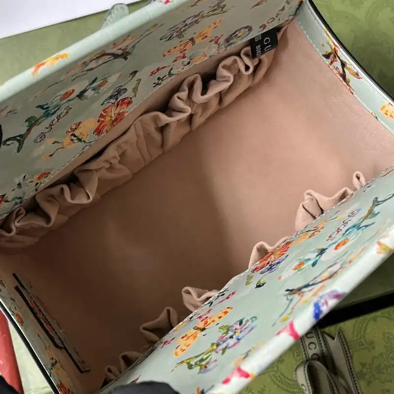 G*u*i bag 2206ya0001