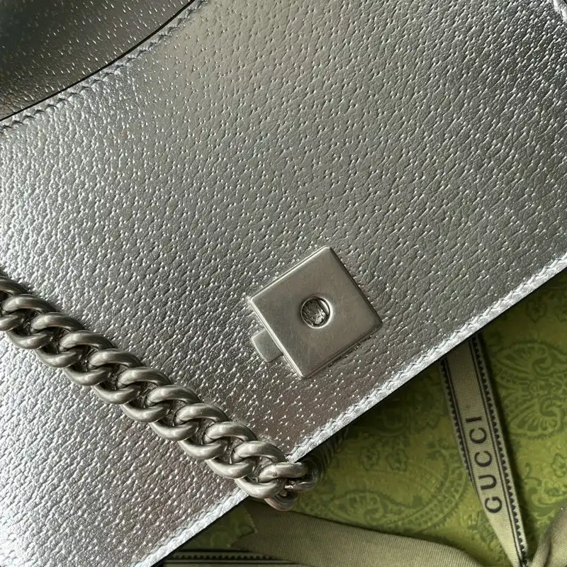 G*u*i bag 2206ya0037