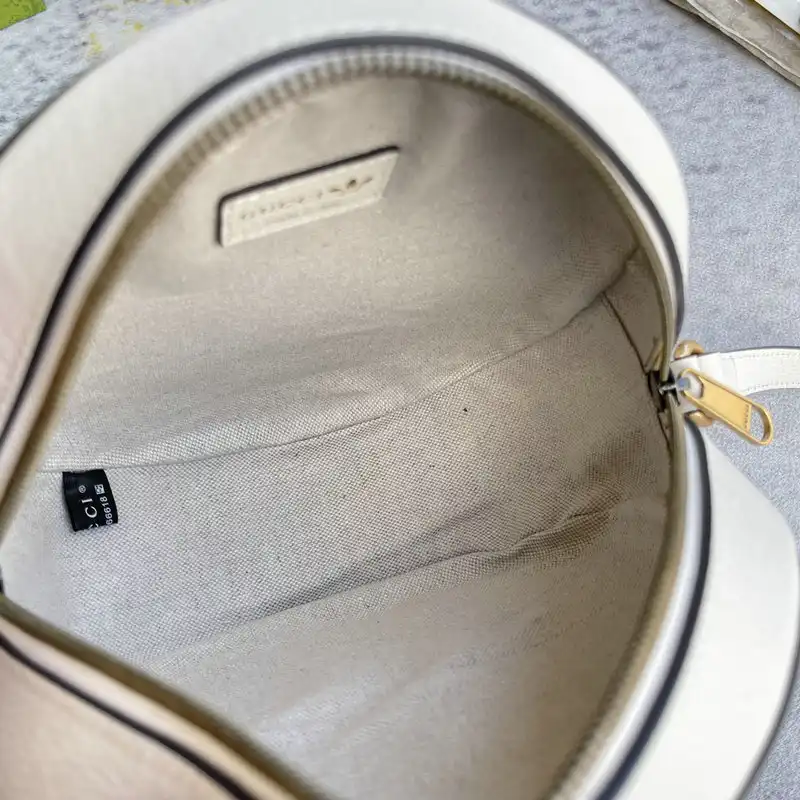 G*u*i bag 2207dj0045