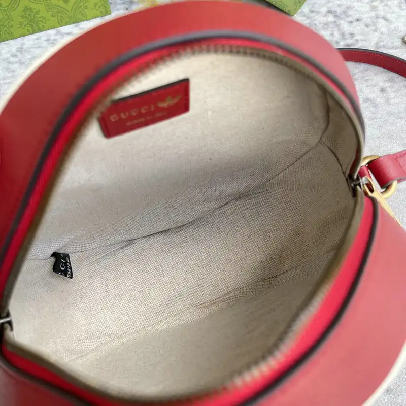 G*u*i bag 2207dj0046