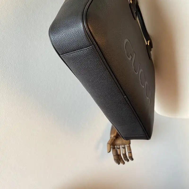 G*u*i bag 2207pj0015