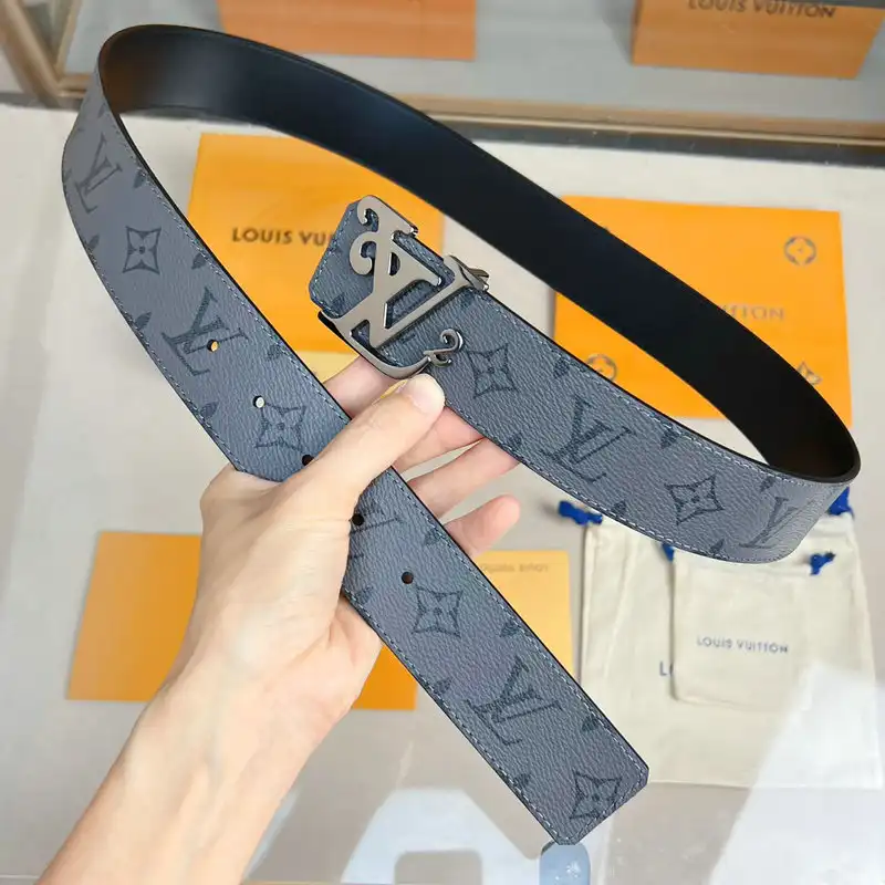 LV Belts 2207XF0008