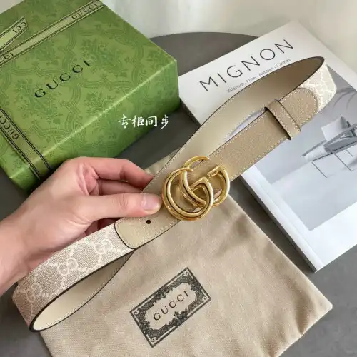 G*u*i belts 2207xf0033