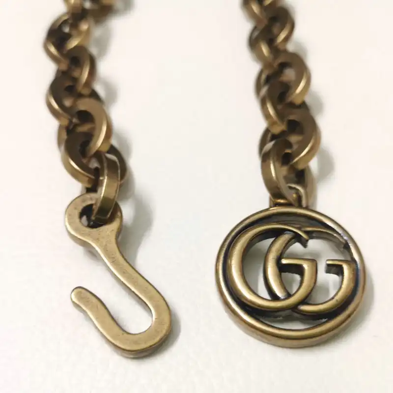 G*u*i belts 2207xf0065