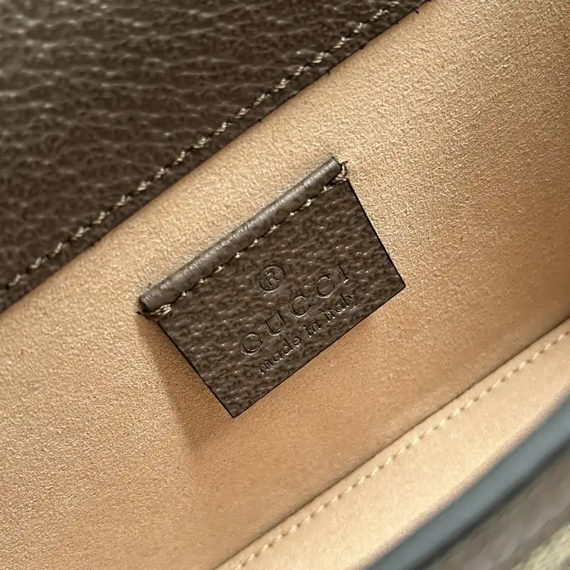 G*u*i bag 2207ya0011