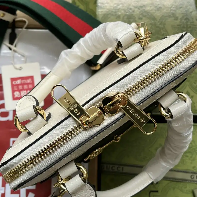 G*u*i bag 2207ya0013