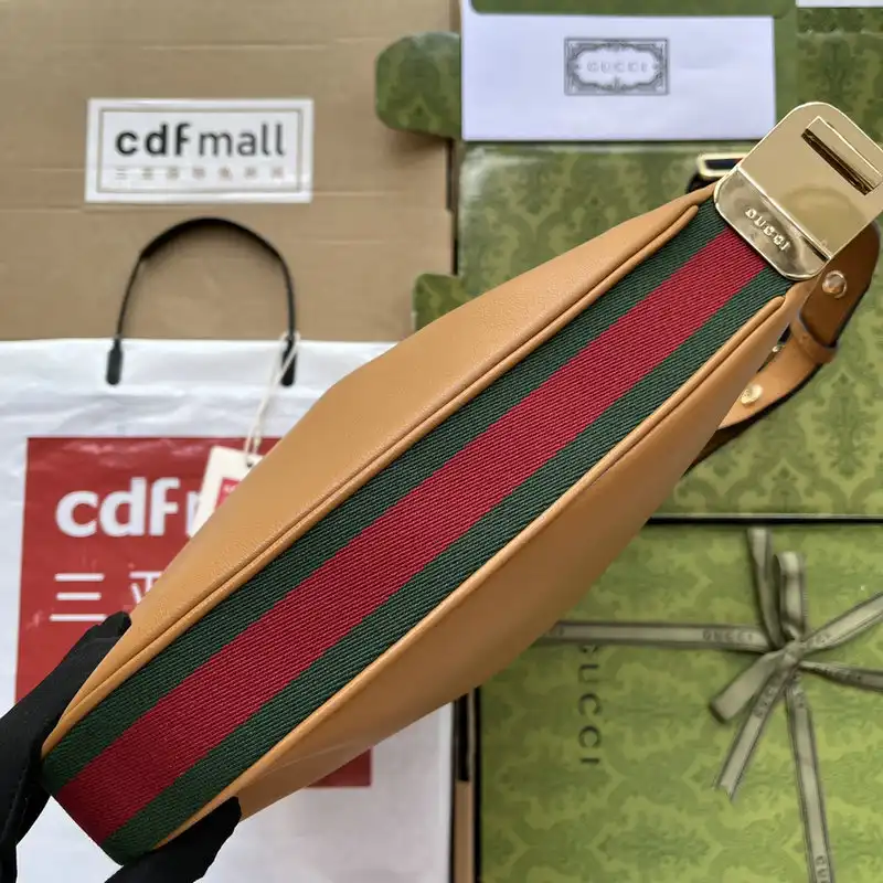 G*u*i bag 2208ya0004