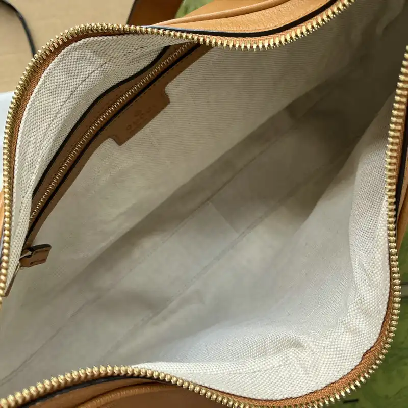 G*u*i bag 2208ya0004