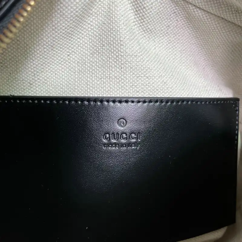 G*u*i bag 2209dj0036