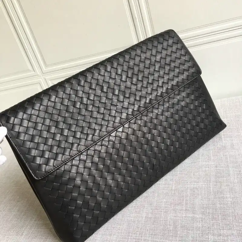 Bottega Veneta Bag 2209SF0074