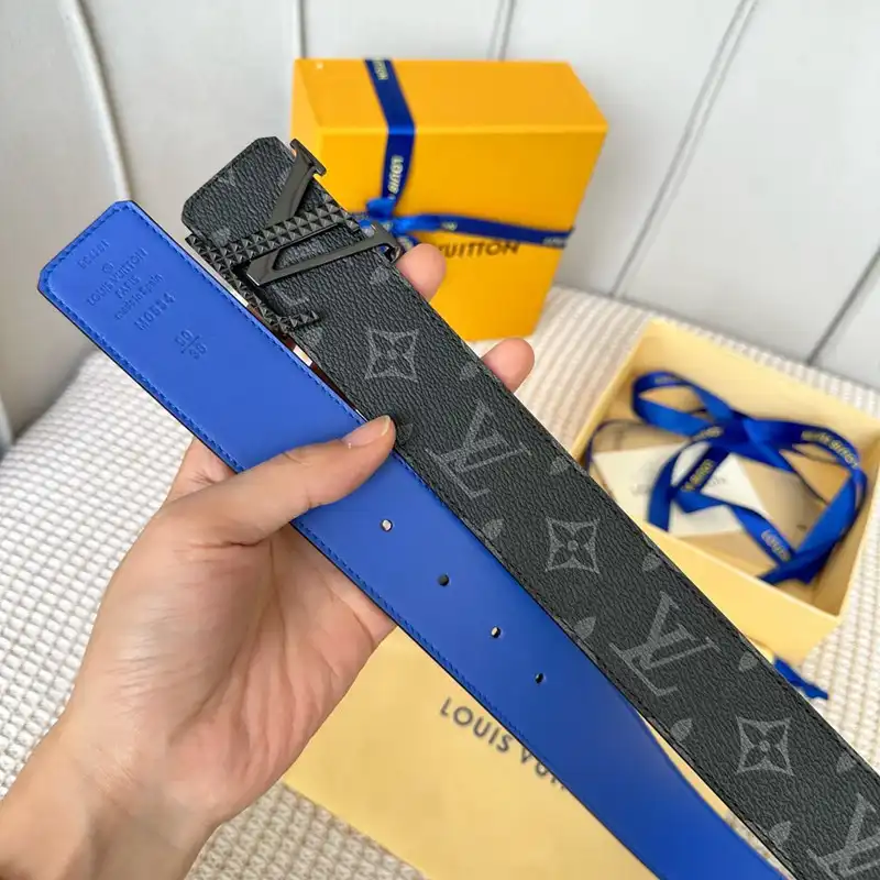 LV Belts 2210XA0061