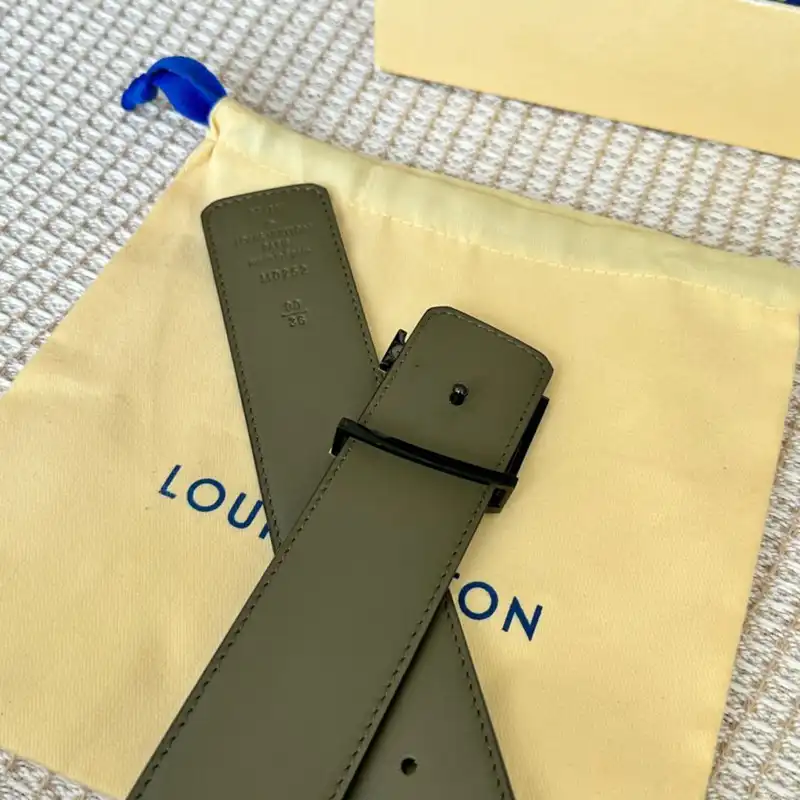 LV Belts 2210XA0063
