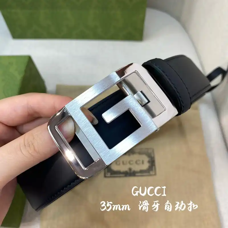 G*u*i belts 2210xa0098