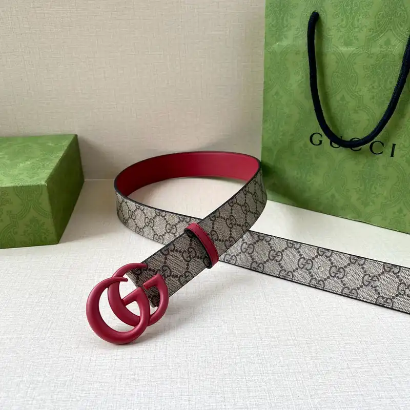 G*u*i belts 2210xa0180