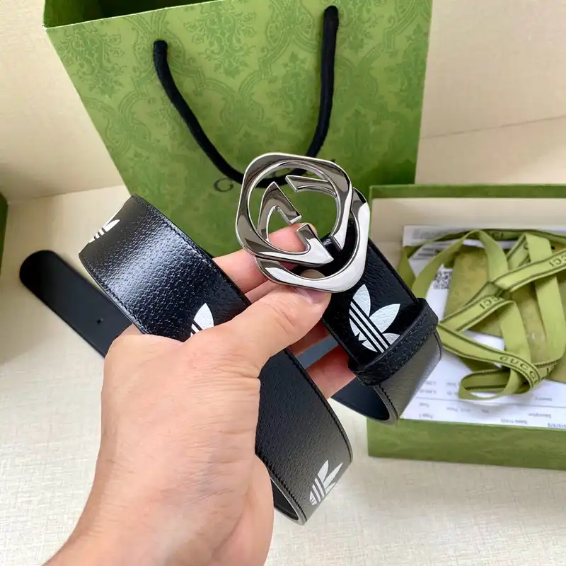 G*u*i belts 2210xa0219