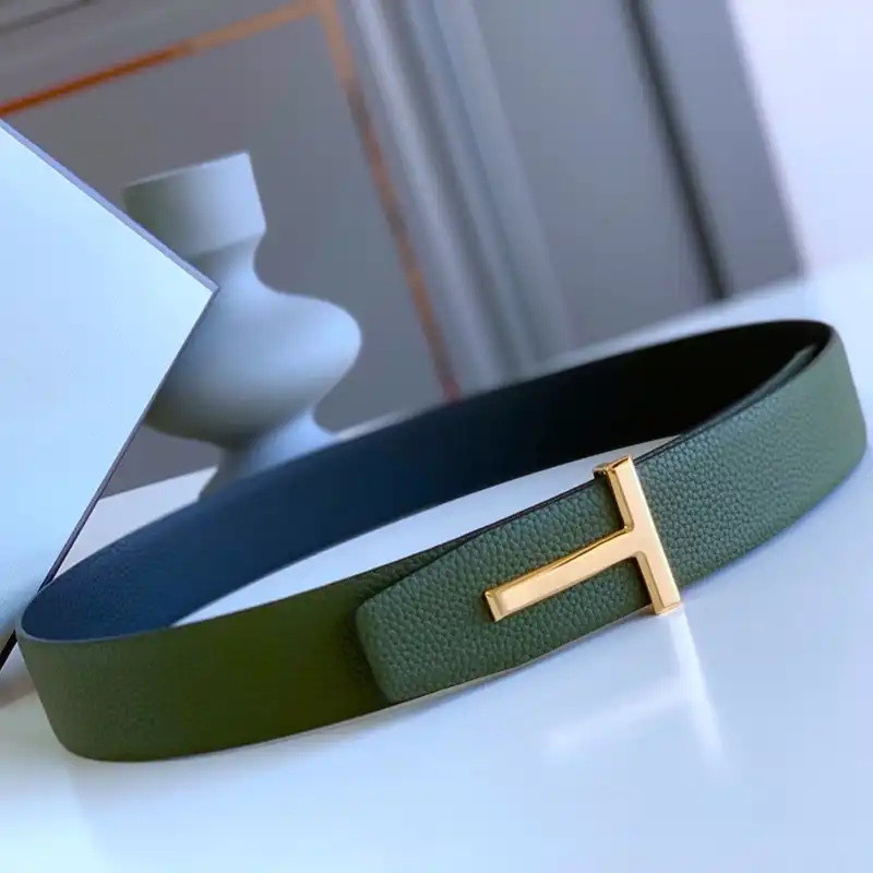 Tom Ford Belts 2210XA0235
