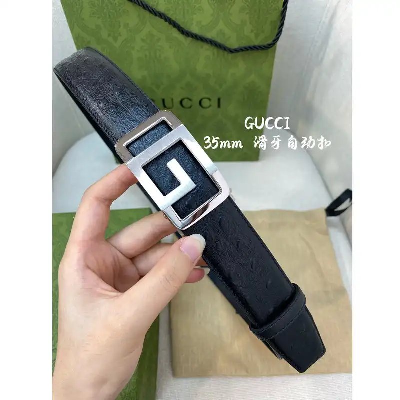 G*u*i belts 2210xf0085