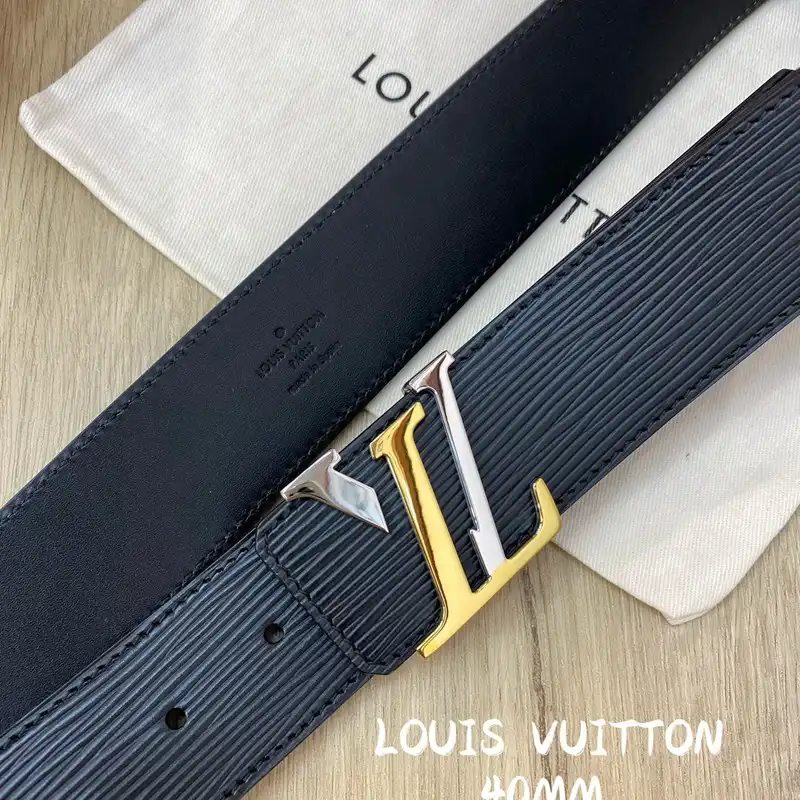 LV Belts 2210XF0087
