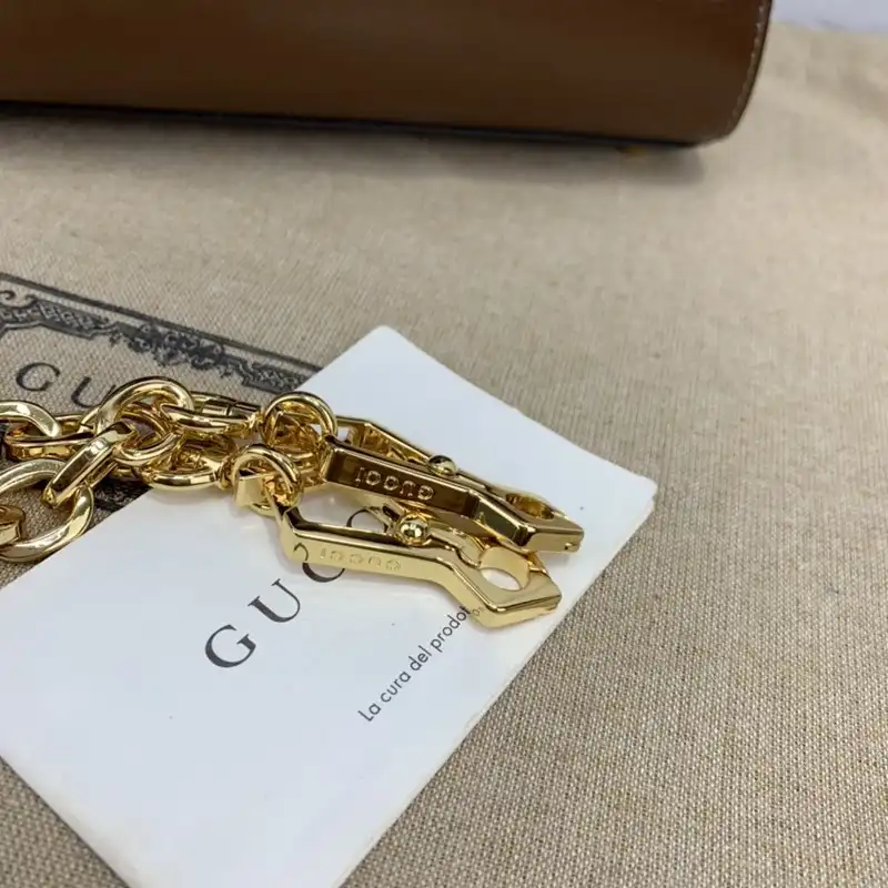 G*u*i bag 2210ya0079