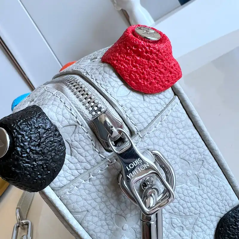 LV Bag 2210YA0109
