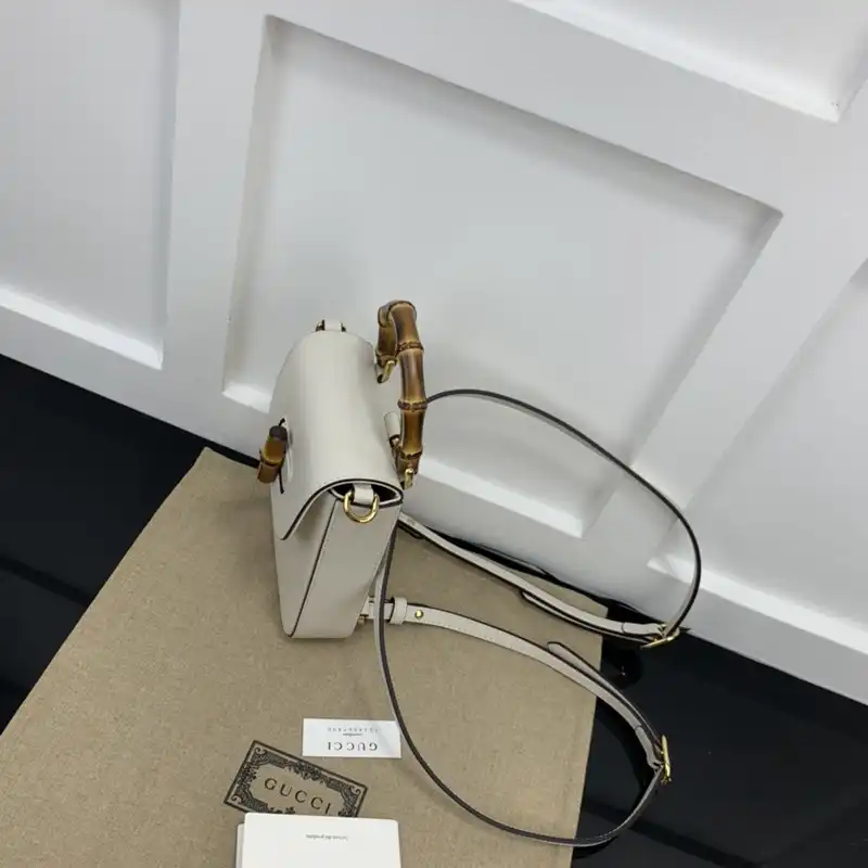 G*u*i bag 2210ya0164