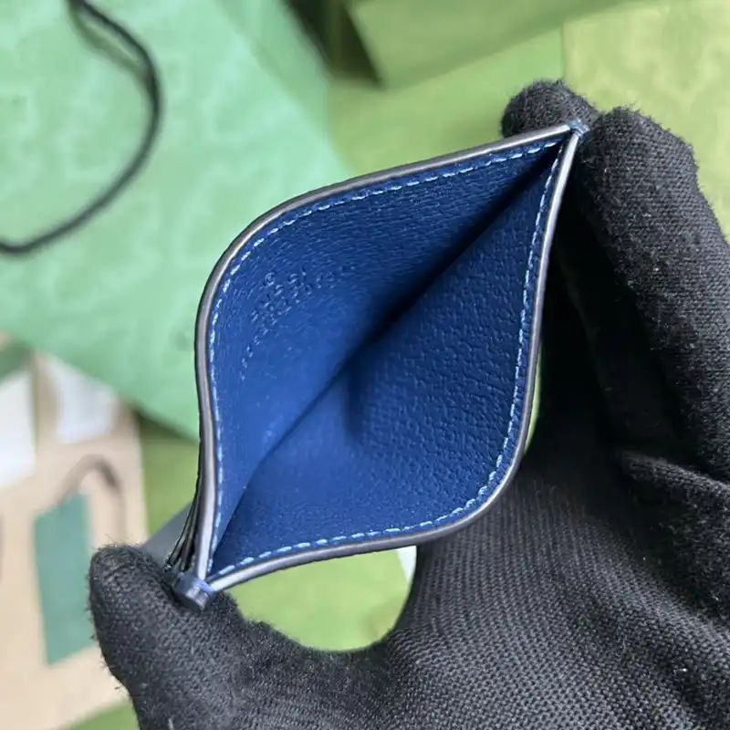 G*u*i bag 2210ya0171