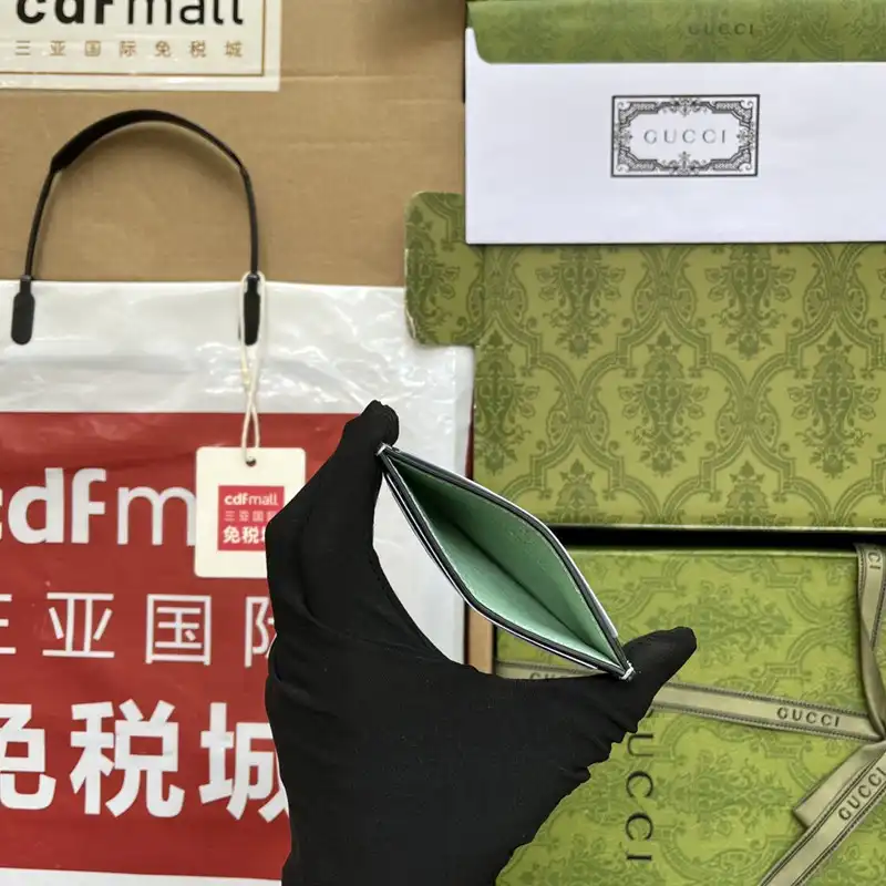 G*u*i bag 2210ya0176