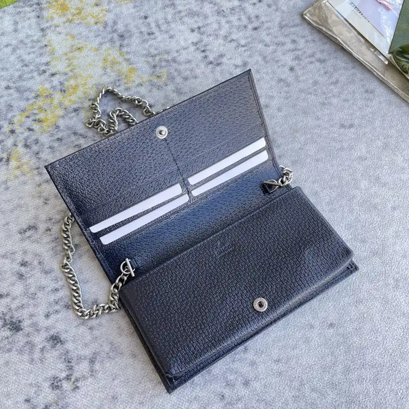 G*u*i bag 2211dj0018