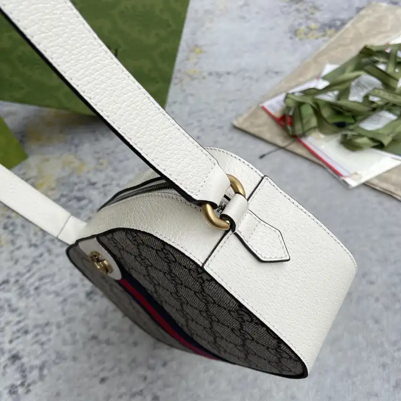 G*u*i bag 2211dj0024