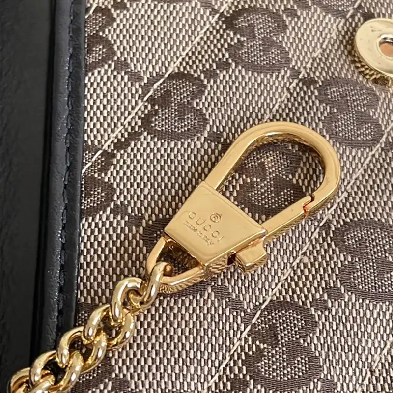 G*u*i bag 2211dj0062