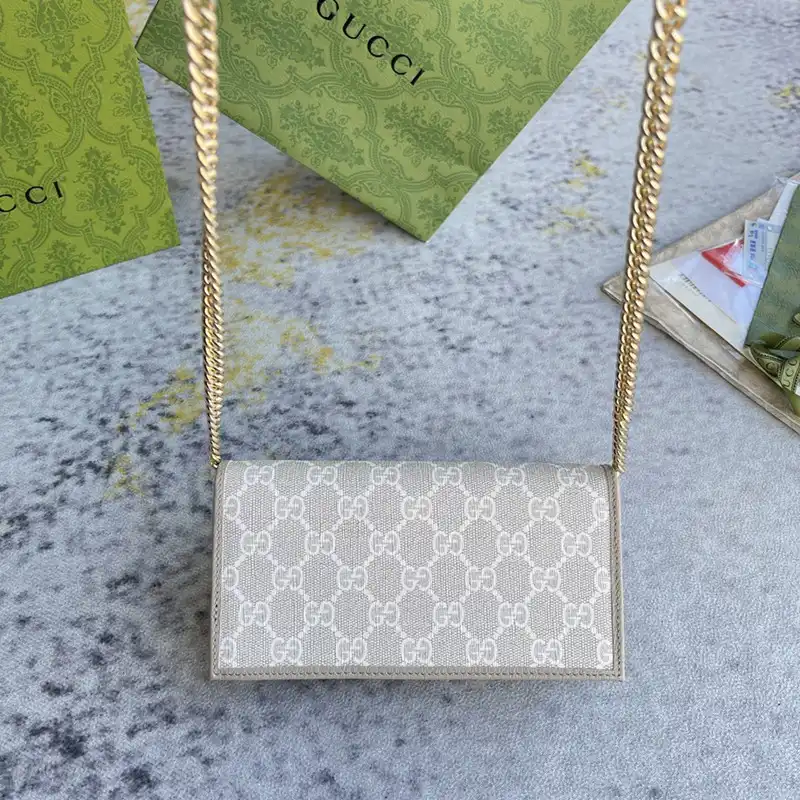 G*u*i bag 2212dj0034