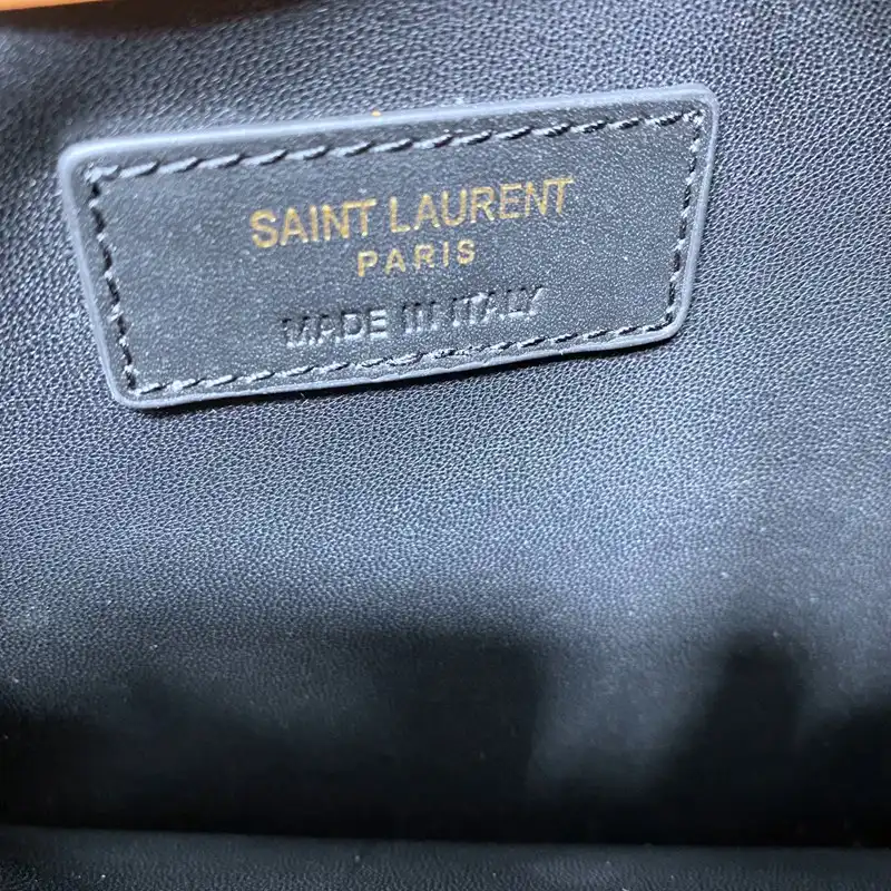 YSL Bag 2212HS0065