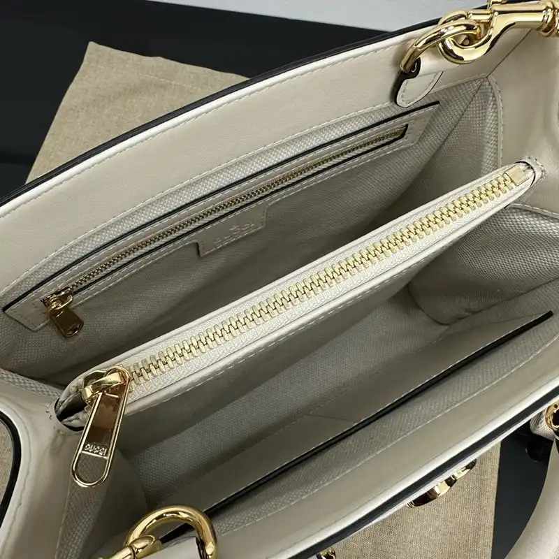 G*u*i bag 2212ya0001