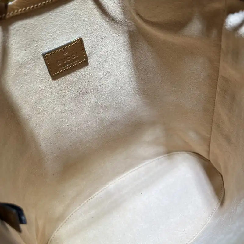 G*u*i bag 2212ya0011