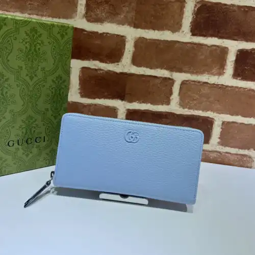 G*u*i bag 2212ya0014