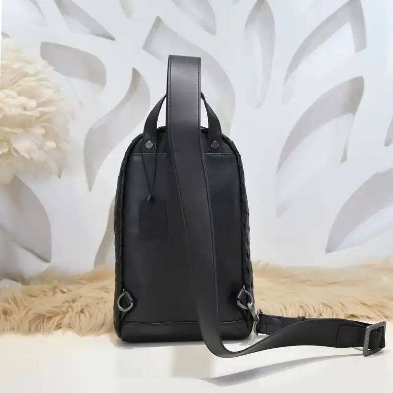 Bottega Veneta Bag 2212YZ0050