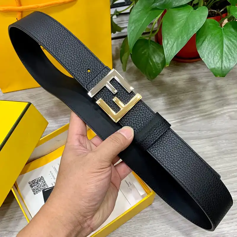 Fendi Belts 2301XA0073
