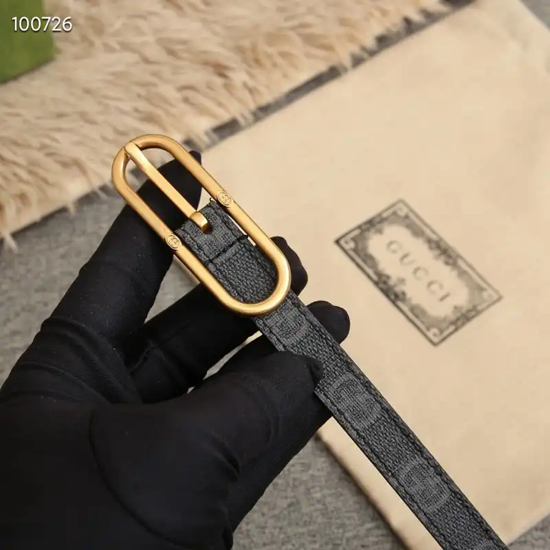 G*u*i belts 2301xa0117