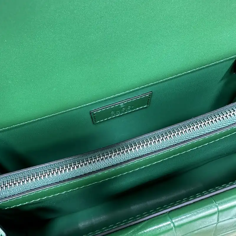 G*u*i bag 2301ya0005