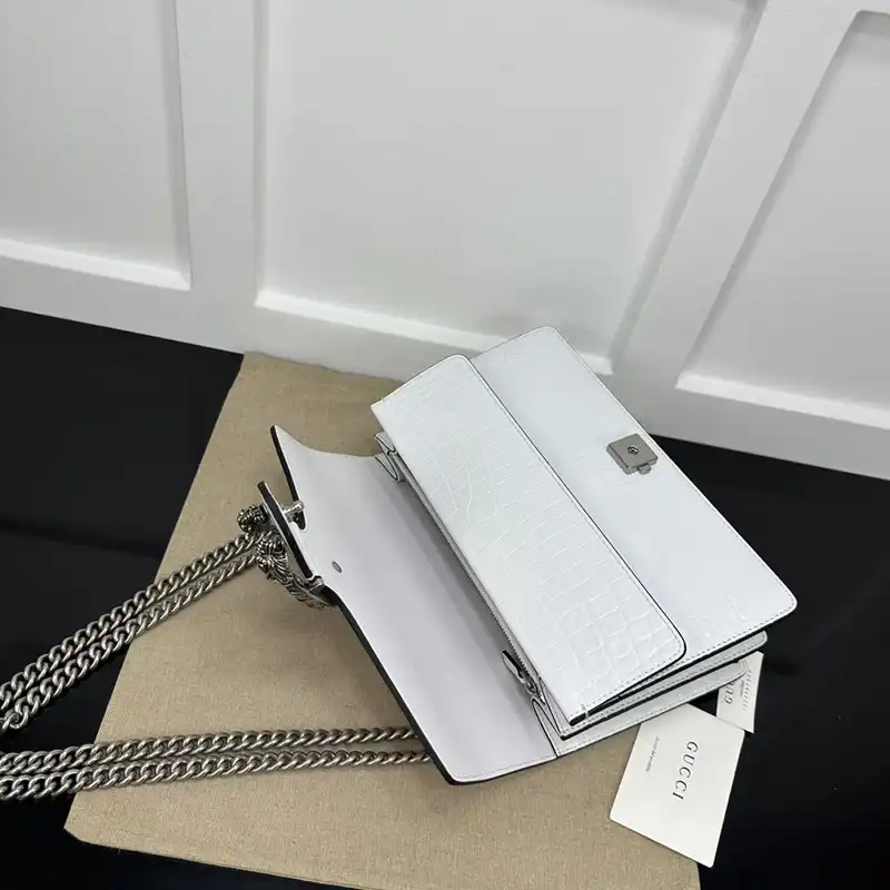 G*u*i bag 2301ya0007