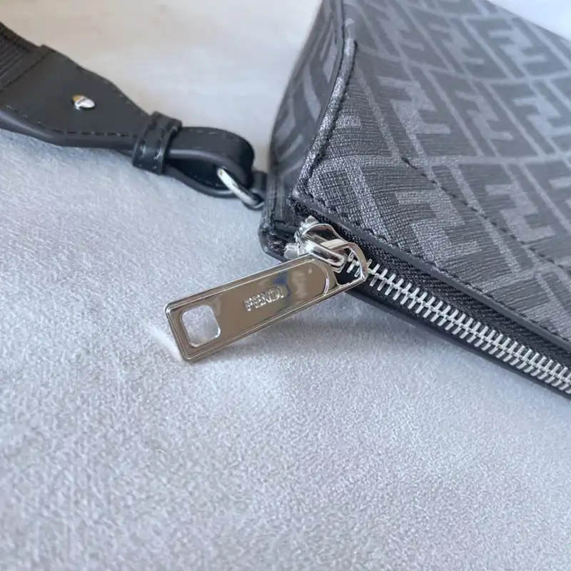 Fendi Bag 2301YA0045