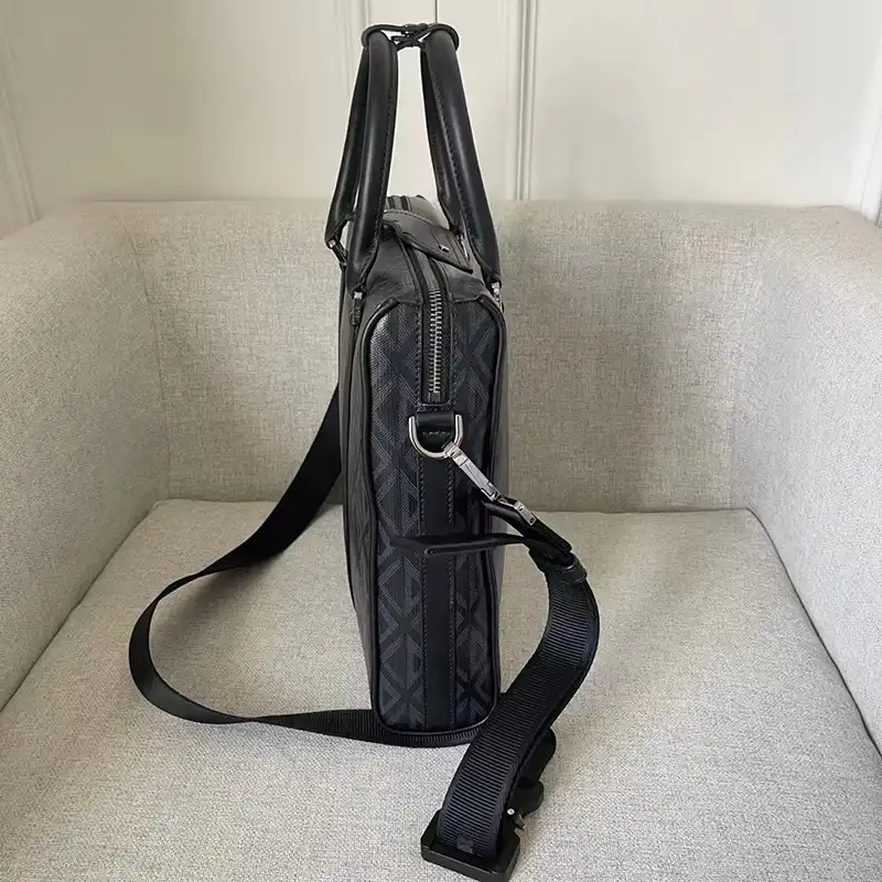 Dio Bag 2302HT0030