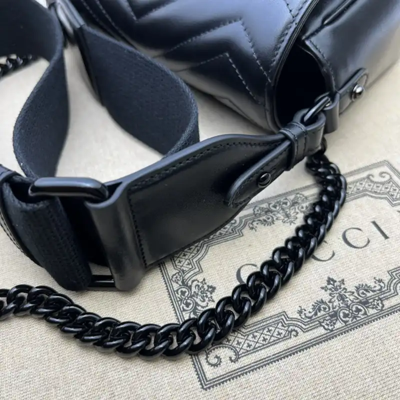 G*u*i bag 2304ya0093