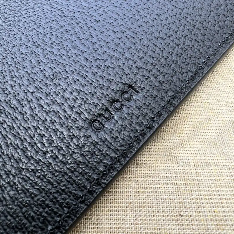 G*u*i bag 2304ya0131