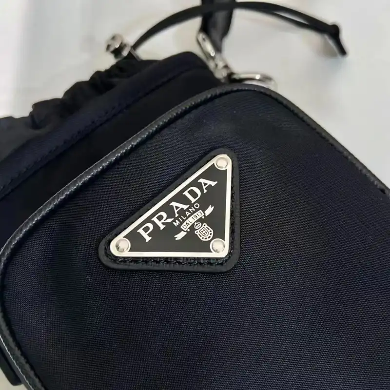 Prada Bag 2305HT0023