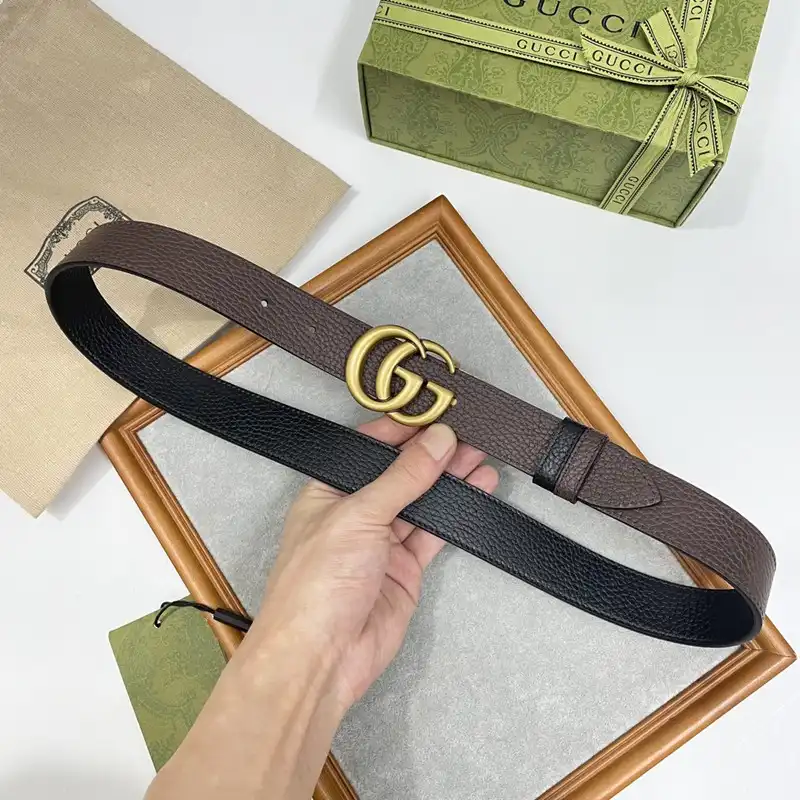 G*u*i belts 2306xf0017