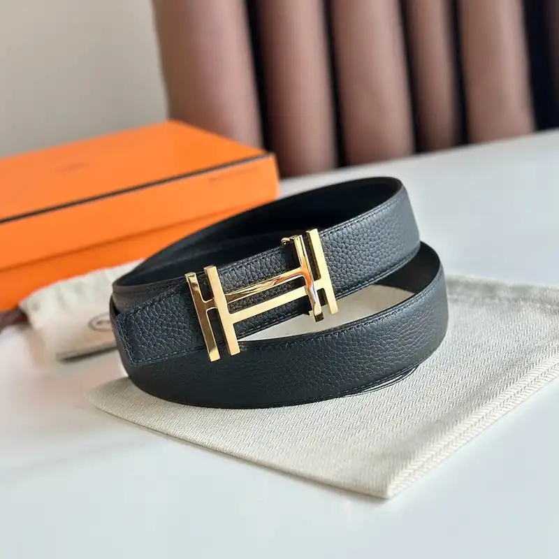 Hers Belts 2306XF0025