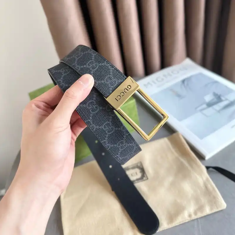 G*u*i belts 2306xf0059