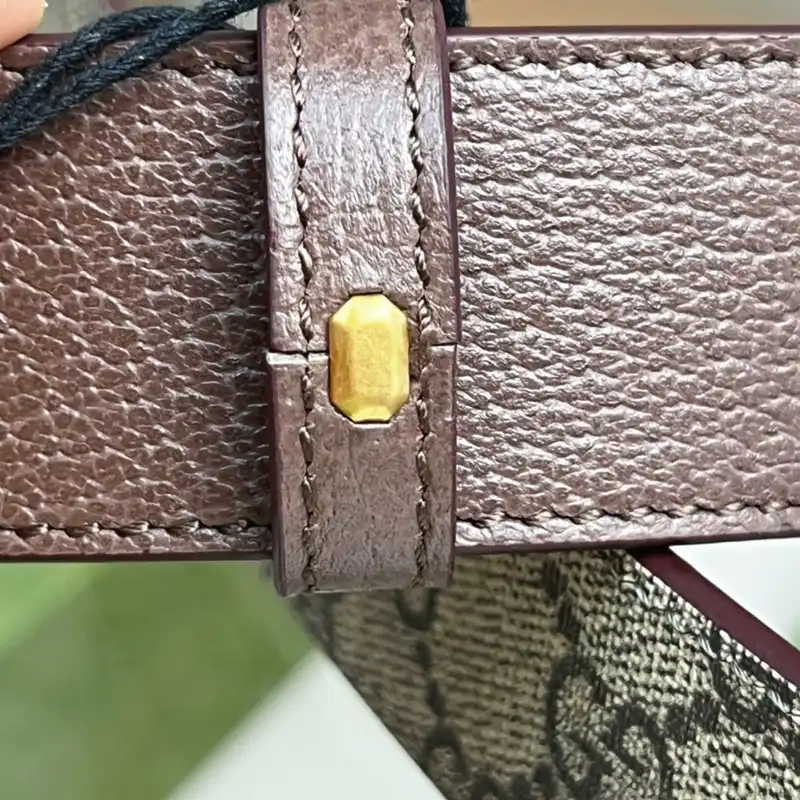 G*u*i belts 2306xf0094