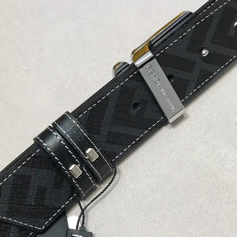 Fendi Belts 2306XF0104